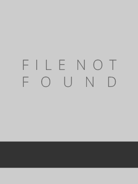 Image of Seri IPA dan Teknologi Tubuh Manusia : Buku Bacaan