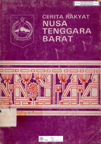 Image of CERITA RAKYAT ”NYAI SABIRAH” ( PDFDrive ).pdf