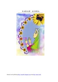 Image of CINTA DALAM DOA.pdf