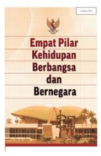Image of Empat Pilar Kehidupan Berbangsa dan Bernegara ( PDFDrive ).pdf