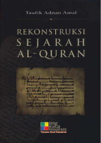 Image of rekonstruksi sejarah alquran.pdf